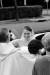 217_magg_ryan_0565