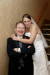 491_magg_ryan_1147